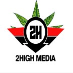 2 High Media Radio