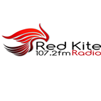 Red Kite Radio