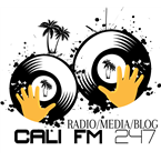 CALI-FM 247