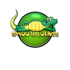 Smooth Lounge Radio Channel