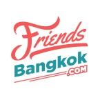 Friends Bangkok