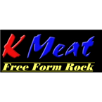 K Meat Radio