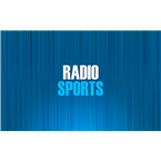 Radio Sports Argentina