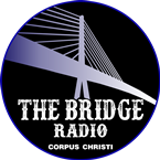 The Bridge Radio