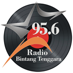 Bintang Tenggara Banyuwangi