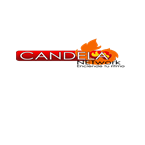 Candela Network