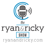 The Ricky and Ryan Show