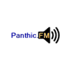 Panthic.FM