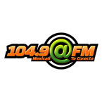 @FM (Mexicali)