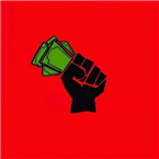 Trillion Dollar Movement Radio
