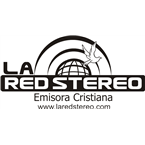 LA RED STEREO