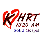 KHRT