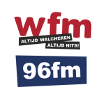 WFM96