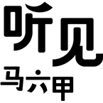 JonkerFm