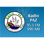 Radio Paz - La Voz Católica del Sur