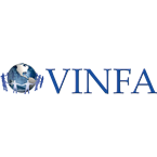 vinfa