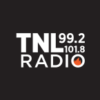 TNLRadio