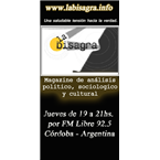 LaBisagra