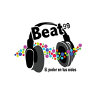 Beat 99