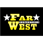 FARWEST RADIO