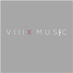 VIIIX I - Radio