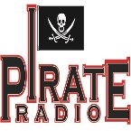 Pirate Radio of the Treasure Coast WKKC-DB