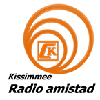 Radio Amistad Kissimmee