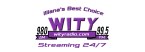WITY