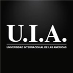 Radio Universidad Internacional de las Amèricas