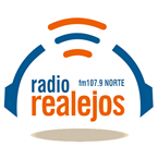 Radio Realejos