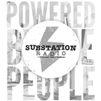 Radio Substation