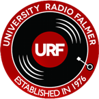 University Radio Falmer