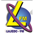 Rádio Lajedo FM