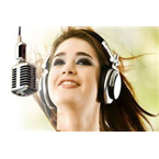 RADIO MI BARRIO