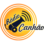 Rádio Canhão