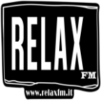 Relax Fm Palermo