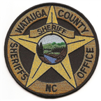 Watauga County Public Safety
