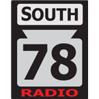 South 78 Radio