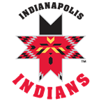 Indianapolis Indians Baseball Network