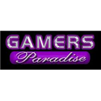 Gamer's Paradise