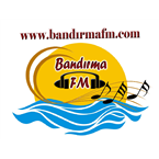 Bandirma Fm