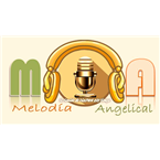 Melodia Angelical