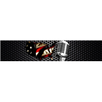 America's Talk Radio Network