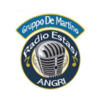 Radio Estasi