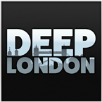 Deep London Radio