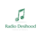 Radio Desihood