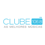 Rádio Clube Madeira
