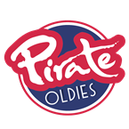 Pirate Oldies (Cornwall)