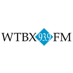 WTBX