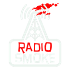 RADIO SMOKE